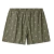 Shorts de Pijama Masculino Malwee Ref. 102193 - comprar online