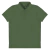 Camisa Polo Infantil Malwee Kids 12 ao 18 Ref. 0111119 - loja online
