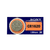 PILAS CR1620 SONY LITHIUM 3V