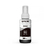 TINTA ORIGINAL EPSON T664120 NEGRO 70ML NEGRO - comprar online