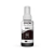 TINTA ORIGINAL EPSON T664120 NEGRO 70ML NEGRO - comprar online