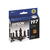 CARTUCHO ORIGINAL EPSON T197 NEGRO