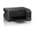 IMPRESORA EPSON SIS CONTINUO L3150 MTF CON WIFI