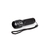 LINTERNA ENERGIZER LED PLASTICAS 3 PILAS