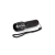 LINTERNA ENERGIZER LED PLASTICAS 3 PILAS
