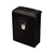 DESTRUCTORA DE PAPEL FOLLOWES H-8CD CRC46845