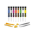 KIT DE HERRAMIENTAS REPARACION CELULARES, TABLETS - comprar online