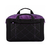 MALETIN NOTEBOOK TARGUS HASTA 16" PURPLE TSS5740 - comprar online