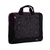MALETIN NOTEBOOK TARGUS HASTA 16" PURPLE TSS5740