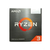 PROCESADOR SOCKET AM4 RYZEN 3 5300G VEGA BOX 4CORE/8HILOS/4.2GHZ en internet
