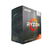 PROCESADOR SOCKET AM4 RYZEN 3 5300G VEGA BOX 4CORE/8HILOS/4.2GHZ