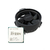 PROCESADOR SOCKET AM4 RYZEN 3 5300G VEGA BOX 4CORE/8HILOS/4.2GHZ - comprar online