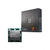 PROCESADOR SOCKET AM5 RYZEN 7 7700X BOX 8CORE/16HILOS/4.5GHZ SIN COOLER en internet
