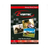 PAPEL FOTO A4 EVERTEC ADHESIVO GLOSSY 130 GRS C/U