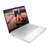 NOTEBOOK HP 14-FQ1011LA RYZEN 5 5500U 14/8GB/256SSD/W11/3CELL en internet