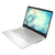 NOTEBOOK HP 14-FQ1011LA RYZEN 5 5500U 14/8GB/256SSD/W11/3CELL - SEEL COMPUTACIÓN