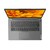 NOTEBOOK LENOVO IDEAPAD 3 14ITL6 I7-1165G7 14"/8GB/512SSD/W11HOME/3CELL en internet
