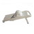 MANDOLINA AJUSTABLE BONUX 162599 BLANCA - comprar online