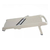 MANDOLINA AJUSTABLE BONUX 162599 BLANCA en internet