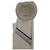 MANDOLINA AJUSTABLE BONUX 162599 BLANCA - tienda online