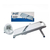 Imagen de MANDOLINA AJUSTABLE BONUX 162599 BLANCA