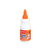 ADHESIVO VINILICO MAPED 30GRS GLUE PEPS
