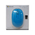 MOUSE WIRELESS MICROSOFT MOBILE 1850 CYAN - tienda online