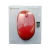 MOUSE WIRELESS MICROSOFT MOBILE 1850 ROJO - SEEL COMPUTACIÓN