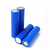 PILAS RECARGABLE CELDA 18650 3,7-4,2V 6800MAH TERMINAL NIQUEL APTO SOLDAR - comprar online