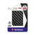 DISCO EXTERNO SSD VERBATIM STORE N GO 1TB USB 3.2 GEN 1 #53237 en internet