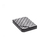 DISCO EXTERNO SSD VERBATIM STORE N GO 1TB USB 3.2 GEN 1 #53237 - SEEL COMPUTACIÓN