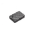 DISCO EXTERNO SSD VERBATIM STORE N GO 1TB USB 3.2 GEN 1 #53237 - tienda online