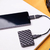 DISCO EXTERNO SSD VERBATIM STORE N GO 1TB USB 3.2 GEN 1 #53237 - comprar online