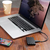 DISCO EXTERNO SSD VERBATIM STORE N GO 1TB USB 3.2 GEN 1 #53237