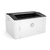 IMPRESORA LASER HP 107A USB 2,0
