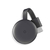 CHROMECAST GOOGLE ORIGINAL WIRELESS DONGLE G3 - comprar online