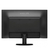 MONITOR LED PHILIPS 19" VGA/HDMI 5MS LOW POWER 193V5LHSB2/77 - SEEL COMPUTACIÓN