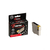 CARTUCHO EPSON T197 EVERTEC NEGRO (T1971/T1961/T1951) - comprar online