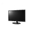 MONITOR LED LG 19" IPS 19M38A ON SCREEN en internet