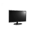 MONITOR LED LG 19" IPS 19M38A ON SCREEN - SEEL COMPUTACIÓN