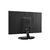 MONITOR LED LG 19" IPS 19M38A ON SCREEN - tienda online