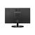 Imagen de MONITOR LED LG 19" IPS 19M38A ON SCREEN