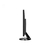 MONITOR LED LG 19" IPS 19M38A ON SCREEN