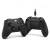 JOYSTICK ORIGINAL XBOX ONE/XBOX XS/PC/ANDROID/IOS 1V8-00016 MOD1914 BLACK - tienda online