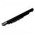 BATERIA NOTEBOOK ORIGINAL HP HS04 240 245 250 255