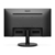 MONITOR LED PHILIPS 21.5" VGA/HDMI 5MS LOW POWER 221V8/77 en internet