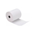ROLLO PAPEL TERMICO 80MM X 50MTS