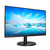 MONITOR LED PHILIPS 24" VGA/HDMI FULL HD 5MS LOW POWER 241V8L/55 en internet