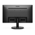 Imagen de MONITOR LED PHILIPS 24" VGA/HDMI FULL HD 5MS LOW POWER 241V8L/55
