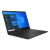 NOTEBOOK HP 245-G8 ATHLON 3020E 14/4GB/1TB/FREE DOS en internet